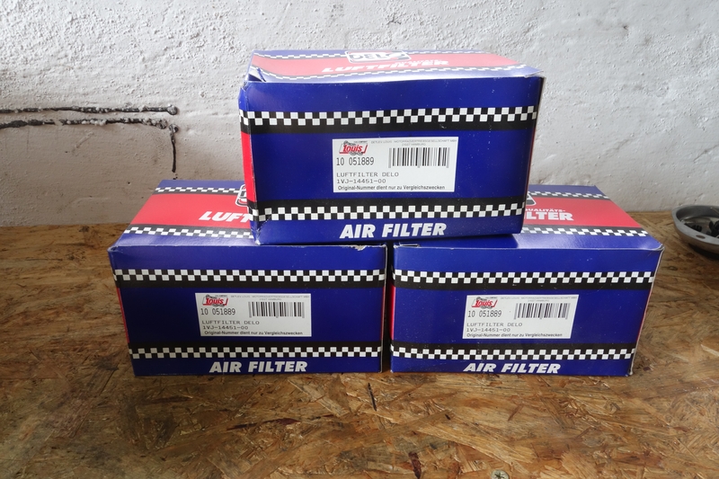 Luftfilter.JPG